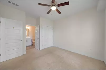 824 Stone Ridge Lane, Atlanta, GA 30324 - Photo 64