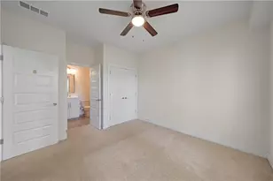 824 Stone Ridge Ln, Atlanta, GA 30324 - Photo 64