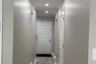 3512 Kennesaw Station Dr NW, Kennesaw, GA 30144 - Photo 6