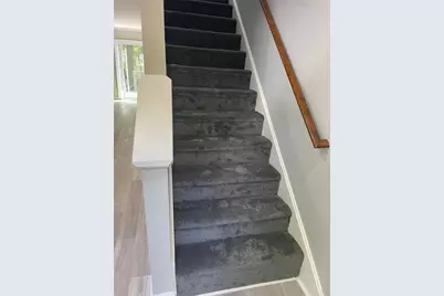 3512 Kennesaw Station Drive NW, Kennesaw, GA 30144 - Photo 12