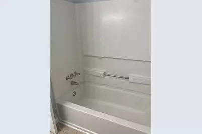 3512 Kennesaw Station Drive NW, Kennesaw, GA 30144 - Photo 10