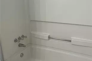 3512 Kennesaw Station Dr NW, Kennesaw, GA 30144 - Photo 10