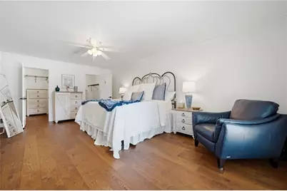145 Broadwater Court, Waleska, GA 30183 - Photo 20