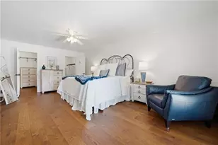 145 Broadwater Ct, Waleska, GA 30183 - Photo 20