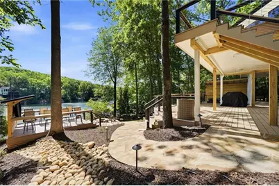 145 Broadwater Court, Waleska, GA 30183 - Photo 40