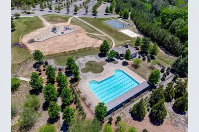 145 Broadwater Court, Waleska, GA 30183 - Photo 64