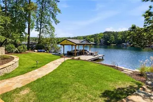 145 Broadwater Ct, Waleska, GA 30183 - Photo 50