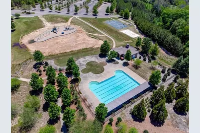 145 Broadwater Court, Waleska, GA 30183 - Photo 64