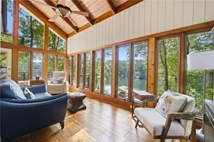 145 Broadwater Ct, Waleska, GA 30183 - Photo 10