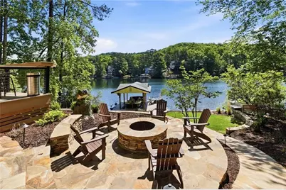 145 Broadwater Court, Waleska, GA 30183 - Photo 46