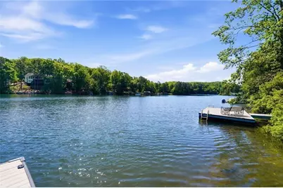 145 Broadwater Court, Waleska, GA 30183 - Photo 60