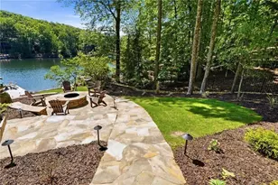 145 Broadwater Ct, Waleska, GA 30183 - Photo 44