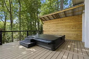 145 Broadwater Ct, Waleska, GA 30183 - Photo 42