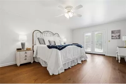 145 Broadwater Court, Waleska, GA 30183 - Photo 22