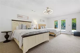 145 Broadwater Ct, Waleska, GA 30183 - Photo 34