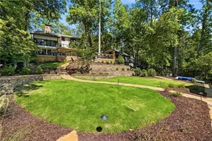 145 Broadwater Ct, Waleska, GA 30183 - Photo 52