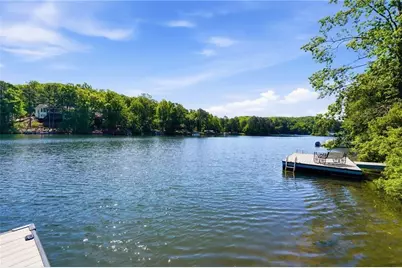 145 Broadwater Court, Waleska, GA 30183 - Photo 60