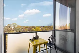 480 John Wesley Dobbs Ave NE, Atlanta, GA 30312 - Photo 10