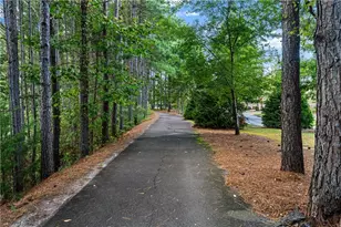 3766 Alstead Mnr Wy, Suwanee, GA 30024 - Photo 42