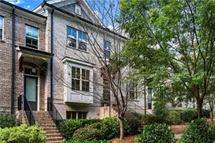 3766 Alstead Mnr Wy, Suwanee, GA 30024 - Photo 2