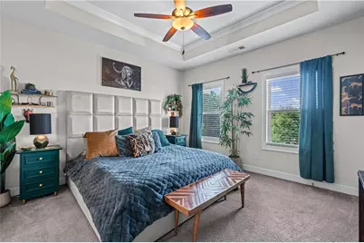 3766 Alstead Manor Way, Suwanee, GA 30024 - Photo 26