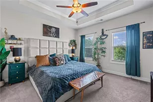 3766 Alstead Mnr Wy, Suwanee, GA 30024 - Photo 26