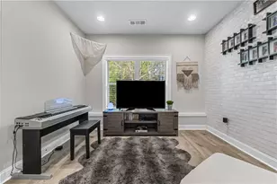 3766 Alstead Mnr Wy, Suwanee, GA 30024 - Photo 18