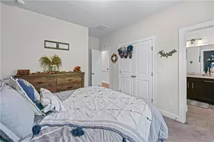 3766 Alstead Mnr Wy, Suwanee, GA 30024 - Photo 24