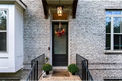 3766 Alstead Manor Way, Suwanee, GA 30024 - Photo 4