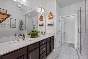 3766 Alstead Mnr Wy, Suwanee, GA 30024 - Photo 28