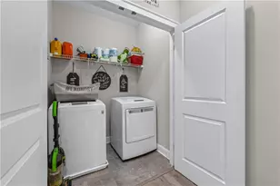 3766 Alstead Mnr Wy, Suwanee, GA 30024 - Photo 22
