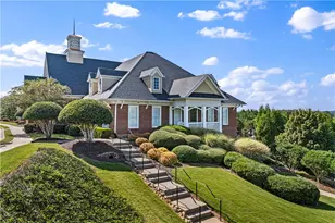 3766 Alstead Mnr Wy, Suwanee, GA 30024 - Photo 34