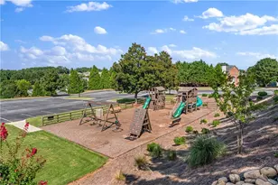 3766 Alstead Mnr Wy, Suwanee, GA 30024 - Photo 40