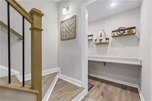 3766 Alstead Mnr Wy, Suwanee, GA 30024 - Photo 16