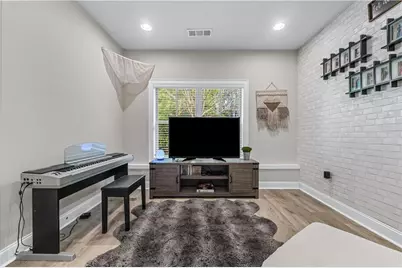 3766 Alstead Manor Way, Suwanee, GA 30024 - Photo 18