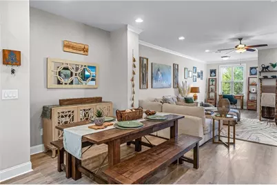 3766 Alstead Manor Way, Suwanee, GA 30024 - Photo 10