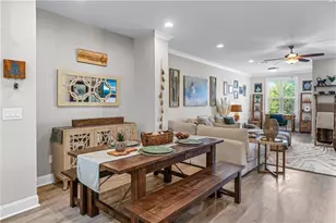 3766 Alstead Mnr Wy, Suwanee, GA 30024 - Photo 10