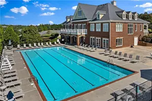 3766 Alstead Mnr Wy, Suwanee, GA 30024 - Photo 36