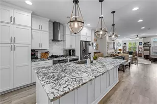 3766 Alstead Mnr Wy, Suwanee, GA 30024 - Photo 6