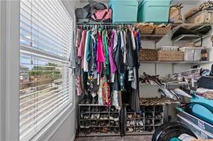 3766 Alstead Mnr Wy, Suwanee, GA 30024 - Photo 30