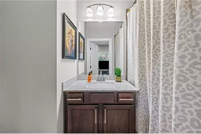 3766 Alstead Manor Way, Suwanee, GA 30024 - Photo 20