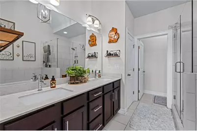 3766 Alstead Manor Way, Suwanee, GA 30024 - Photo 28
