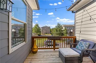 3766 Alstead Mnr Wy, Suwanee, GA 30024 - Photo 14