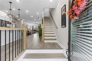 3766 Alstead Mnr Wy, Suwanee, GA 30024 - Photo 6