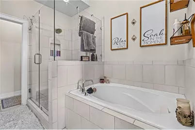 3766 Alstead Manor Way, Suwanee, GA 30024 - Photo 30