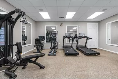 3766 Alstead Manor Way, Suwanee, GA 30024 - Photo 34