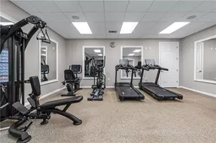 3766 Alstead Mnr Wy, Suwanee, GA 30024 - Photo 34
