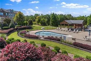 3766 Alstead Mnr Wy, Suwanee, GA 30024 - Photo 36