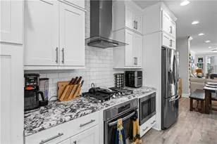 3766 Alstead Mnr Wy, Suwanee, GA 30024 - Photo 8