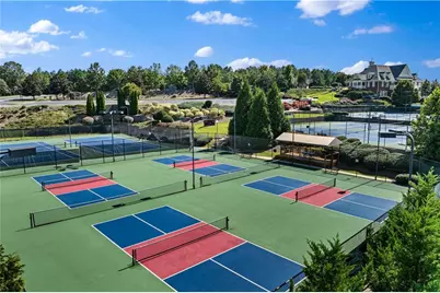 3766 Alstead Manor Way, Suwanee, GA 30024 - Photo 38